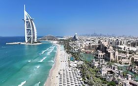 Occidental Sharjah Grand